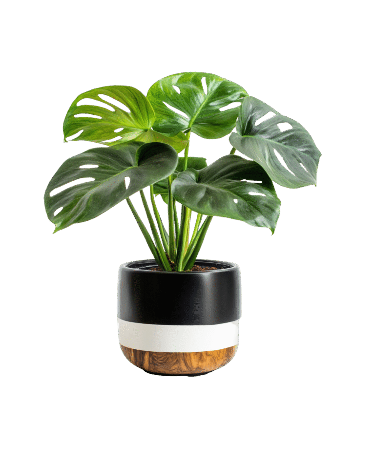 Untitled design (23)